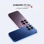 Xiaomi 17T Pro Noir 12GB/512GB 5G