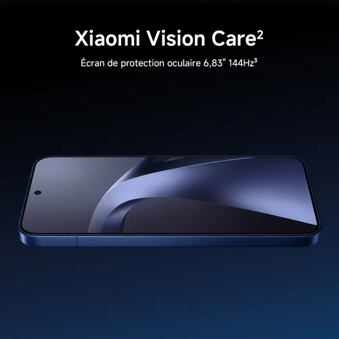 Xiaomi 17T Pro Noir 12GB/512GB 5G