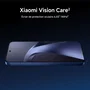 Xiaomi 17T Pro Noir 12GB/512GB 5G