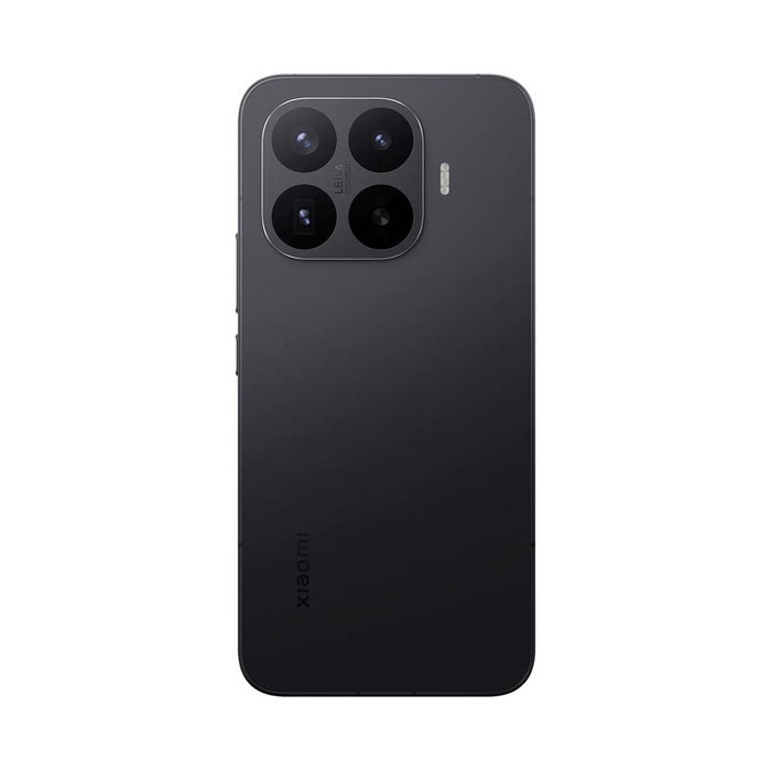 Xiaomi 17T Pro 512 Go Noir 12 Go RAM Smartphone Débloqué 5G AMOLED 144Hz Leica