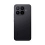Xiaomi 17T Pro 512 Go Noir 12 Go RAM Smartphone Débloqué 5G AMOLED 144Hz Leica