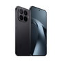 Xiaomi 17T Pro 512 Go Noir 12 Go RAM Smartphone Débloqué 5G AMOLED 144Hz Leica
