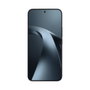 Xiaomi 17T Pro 512 Go Noir 12 Go RAM Smartphone Débloqué 5G AMOLED 144Hz Leica