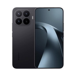 Xiaomi 17T Pro 512 Go Noir 12 Go RAM Smartphone Débloqué 5G AMOLED 144Hz Leica