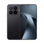 Xiaomi 17T Pro 512 Go Noir 12 Go RAM Smartphone Débloqué 5G AMOLED 144Hz Leica