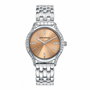 Montre Femme Mark Maddox MM7011-97 (Ø 30 mm)
