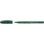 Schneider Topwriter 147 Bleu (10 Unités)