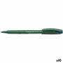 Schneider Topwriter 147 Bleu (10 Unités)