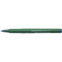 Schneider Topwriter 147 Bleu (10 Unités)