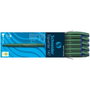 Schneider Topwriter 147 Bleu (10 Unités)