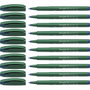 Schneider Topwriter 147 Bleu (10 Unités)