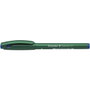 Schneider Topwriter 147 Bleu (10 Unités)