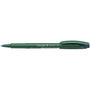 Schneider Topwriter 147 Bleu (10 Unités)