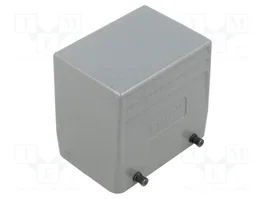 LAPP Connecteur industriel HDC H-A 32 TS M32 N.GEW.HOOD
