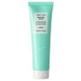 Comfort Zone WATER SOUL Gel Après-Soleil Aloe Vera 150 ml