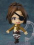 Good Smile Company Figurine Nendoroid Hange Zoë 10 cm