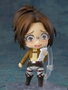Good Smile Company Figurine Nendoroid Hange Zoë 10 cm