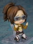Good Smile Company Figurine Nendoroid Hange Zoë 10 cm