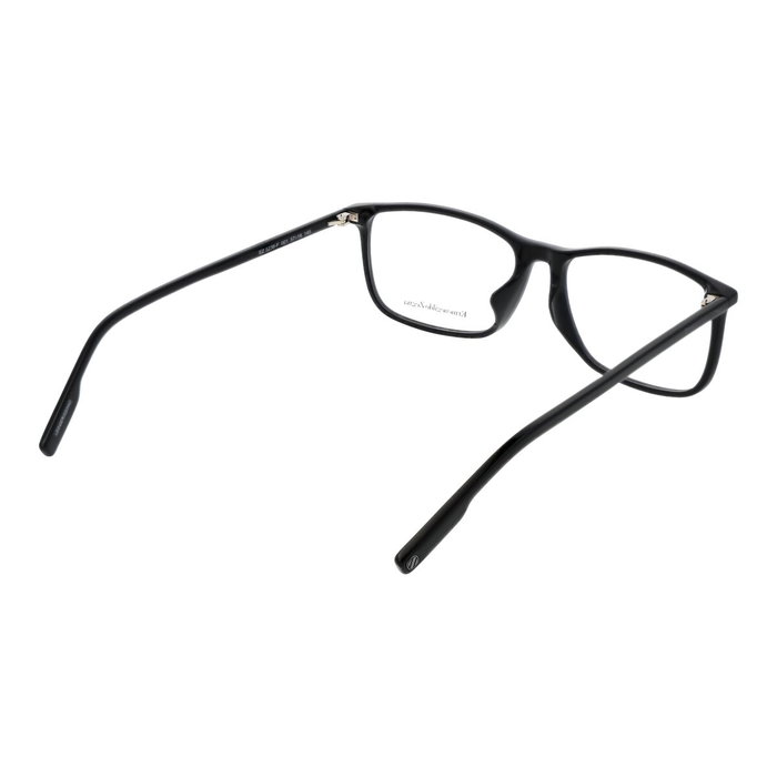 Monture de Lunettes Homme Ermenegildo Zegna EZ5236-F 57001