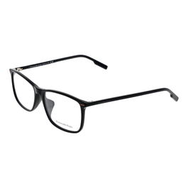 Monture de Lunettes Homme Ermenegildo Zegna EZ5236-F 57001