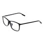 Monture de Lunettes Homme Ermenegildo Zegna EZ5236-F 57001