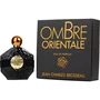 Jean Charles Brosseau Ombre Orientale Eau de Parfum 100 ml