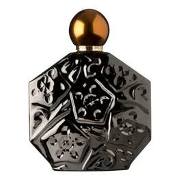 Jean Charles Brosseau Ombre Orientale Eau de Parfum 100 ml