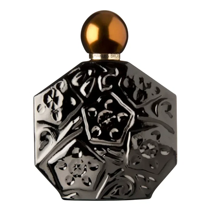 Jean Charles Brosseau Ombre Orientale Eau de Parfum 100 ml Jean Charles Brosseau Ombre Orientale Eau de Parfum 100 ml