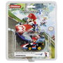Carrera Nintendo Mario Kart 8 - Mario (Échelle 1:43)