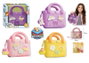 Munono Bolso Pop Deco avec charm et double asa - Modèles surtidos