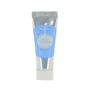 Polaar Eternal Snow Youthful Promise Anti-âge Crème de jour 25 ml