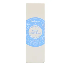 Polaar Eternal Snow Youthful Promise Anti-âge Crème de jour 25 ml