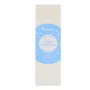 Polaar Eternal Snow Youthful Promise Anti-âge Crème de jour 25 ml
