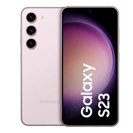 Smartphone Samsung SM-S911B