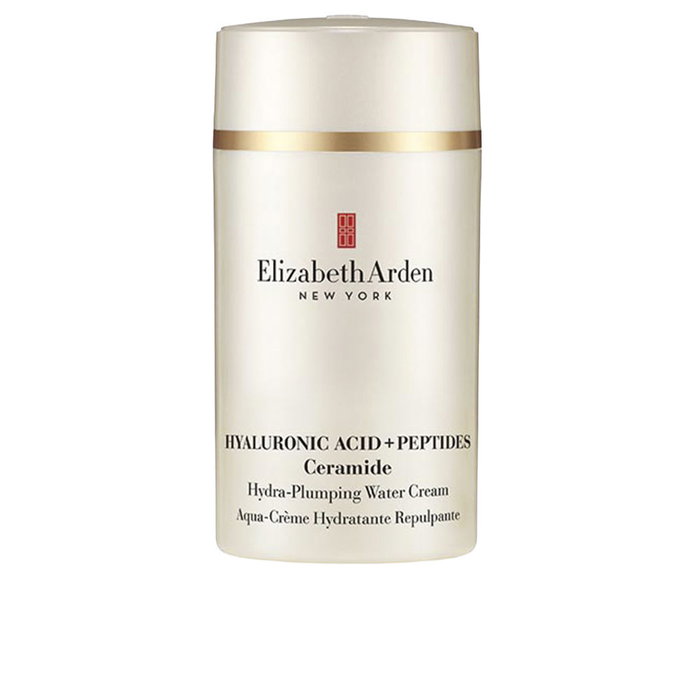 Elizabeth Arden Hyaluronic Acid Peptides Ceramide 50 ml Elizabeth Arden Hyaluronic Acid Peptides Ceramide 50 ml
