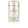 Elizabeth Arden Hyaluronic Acid Peptides Ceramide 50 ml