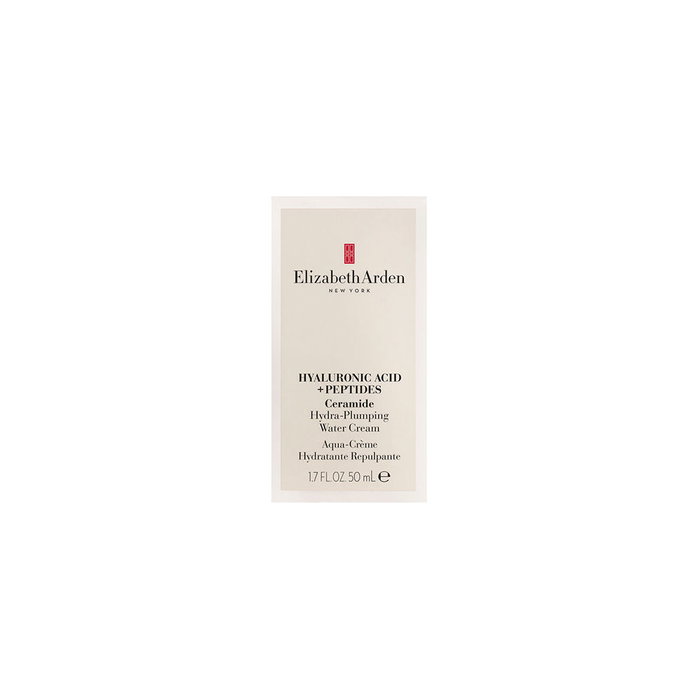 Elizabeth Arden Hyaluronic Acid Peptides Ceramide 50 ml Elizabeth Arden Hyaluronic Acid Peptides Ceramide 50 ml