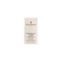 Elizabeth Arden Hyaluronic Acid Peptides Ceramide 50 ml