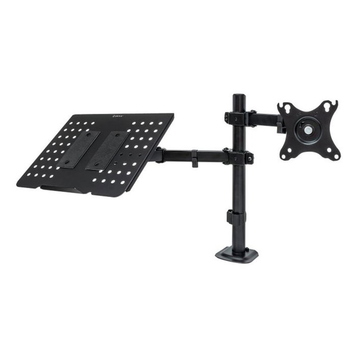 Unykach UK710202 Support de Table pour Moniteur 13-32 Pouces VESA avec Support Portable Unykach UK710202 Support de Table pour Moniteur 13-32 Pouces VESA avec Support Portable