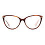 Monture de Lunettes Femme Kate Spade LAVAL-086F416 ø 54 mm