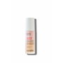 Sensilis SKIN GLOW MAKEUP 05-Pêche Dore 30 ml