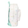 Safta Sac à dos isotherme Licorne pour la garderie