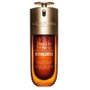 Clarins Double Sérum Texture Légère 75 ml