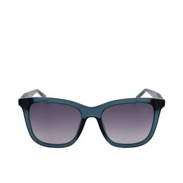 Tous STOB46 W47X 140 mm Lunettes de Soleil Femme Monture Acétate Carrée UV400