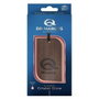 Dr Marcus Classic Crystal Glow Pendentif en Bois