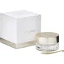 Orlane Royale Anti-âge Matin Crème pour les yeux riche 15 ml
