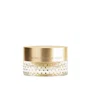 Orlane Royale Anti-âge Matin Crème pour les yeux riche 15 ml