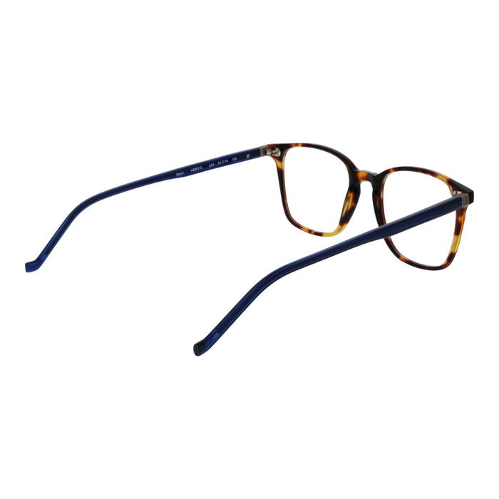 Monture de Lunettes Homme Hackett London HEB310 51234 Monture de Lunettes Homme Hackett London HEB310 51234