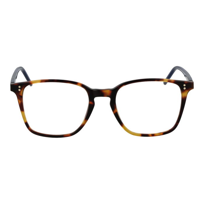 Monture de Lunettes Homme Hackett London HEB310 51234 Monture de Lunettes Homme Hackett London HEB310 51234