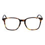 Monture de Lunettes Homme Hackett London HEB310 51234
